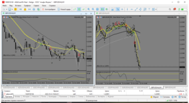 MetaTrader 5 Alfa-Forex.png