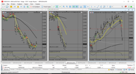 MetaTrader 5 Alfa-Forex.png