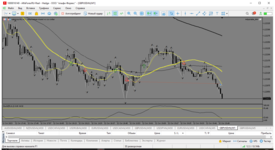 MetaTrader 5 Alfa-Forex.png