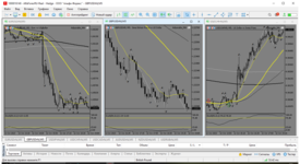 MetaTrader 5 Alfa-Forex.png