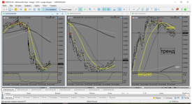 MetaTrader 5 Alfa-Forex.png