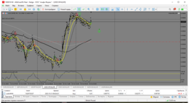 MetaTrader 5 Alfa-Forex.png