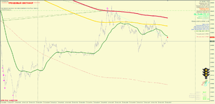 EURCHF_m1.png