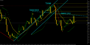 EURUSDrfdH3.png EURUSDrfdH3.png