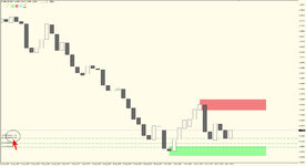 GBP.USD.D1.3.jpg