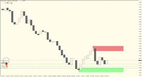 GBP.USD.D1.4.jpg