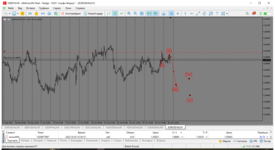 MetaTrader 5 Alfa-Forex.png