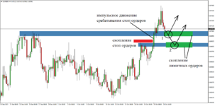 EURGBP22.10.2023.png