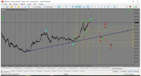 MetaTrader 5 Alfa-Forex.png