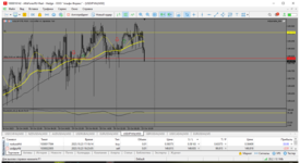 MetaTrader 5 Alfa-Forex.png