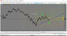 MetaTrader 5 Alfa-Forex.png