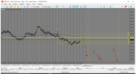 MetaTrader 5 Alfa-Forex.png