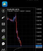 Screenshot_2023-10-24-15-05-52-479-edit_net.metaquotes.metatrader4.jpg