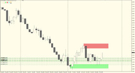 GBP.USD.D1.5.jpg