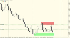 GBP.USD.D1.8.jpg