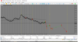 MetaTrader 5 Alfa-Forex.png