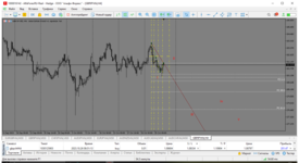 MetaTrader 5 Alfa-Forex.png