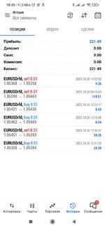 Screenshot_2023-10-26-18-20-21-854_net.metaquotes.metatrader5.jpg