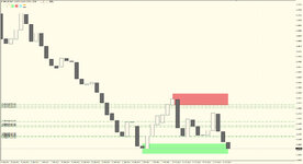 GBP.USD.D1.9.jpg