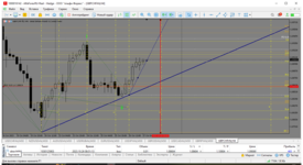 MetaTrader 5 Alfa-Forex.png