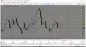 MetaTrader 5 Alfa-Forex.png