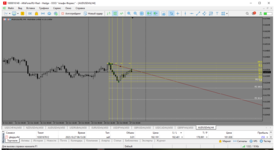 MetaTrader 5 Alfa-Forex.png