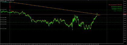 1698408538714.png 1698408538714.png