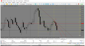 MetaTrader 5 Alfa-Forex.png