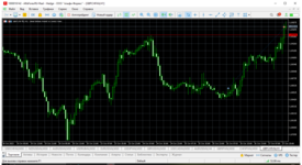 MetaTrader 5 Alfa-Forex.png