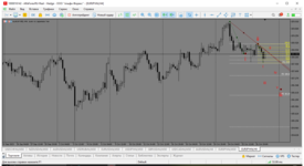 MetaTrader 5 Alfa-Forex.png