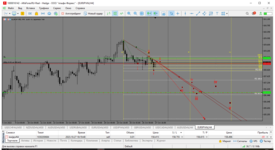 MetaTrader 5 Alfa-Forex.png