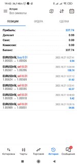 Screenshot_2023-10-27-19-42-45-718_net.metaquotes.metatrader5.jpg