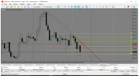 MetaTrader 5 Alfa-Forex.png