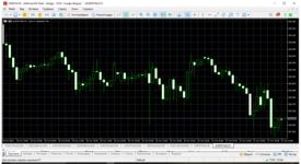 MetaTrader 5 Alfa-Forex 2.png