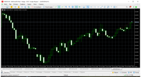 MetaTrader 5 Alfa-Forex.png