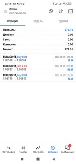 Screenshot_2023-10-31-22-48-42-475_net.metaquotes.metatrader5.jpg