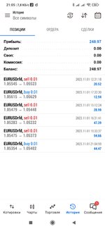 Screenshot_2023-11-01-21-05-42-286_net.metaquotes.metatrader5.jpg