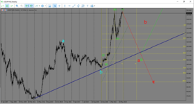 MetaTrader 5 Alfa-Forex.png