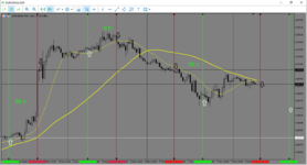 MetaTrader 5 Alfa-Forex.png