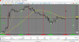 MetaTrader 5 Alfa-Forex.png