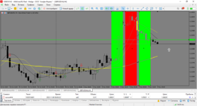 MetaTrader 5 Alfa-Forex.png