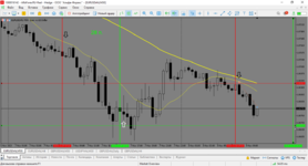 MetaTrader 5 Alfa-Forex.png