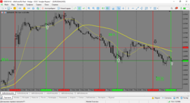 MetaTrader 5 Alfa-Forex.png