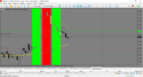 MetaTrader 5 Alfa-Forex.png