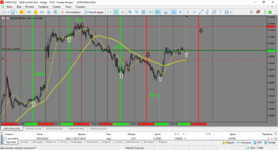 MetaTrader 5 Alfa-Forex.png