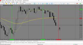 MetaTrader 5 Alfa-Forex.png