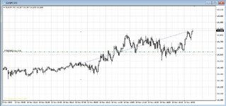 eurjpy.jpg