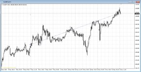 cadjpy.jpg