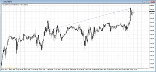 eurchf.jpg