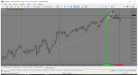 MetaTrader 5 Alfa-Forex.png